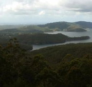 Lower Beechmont Kitchen - Great Ocean Road Tourism