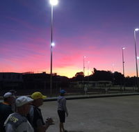 Mermaid Beach Bowls Club