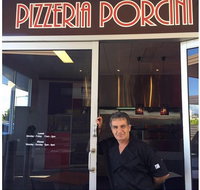 Pizzeria Porcini - Great Ocean Road Tourism