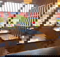 Sushi Honba - Great Ocean Road Tourism