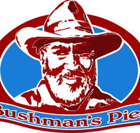 Bushman Pies - Great Ocean Road Tourism