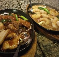 Capitol Regent Chinese Restaurant - Great Ocean Road Tourism