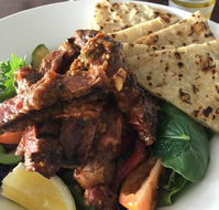 Celsius Restaurant and Bar - Great Ocean Road Tourism