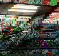 Happy Cow - Great Ocean Road Tourism