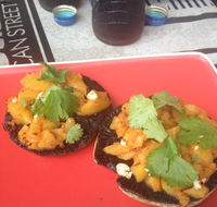 Hombre Mexican Street Food - Great Ocean Road Tourism