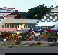 Jewel of India - Great Ocean Road Tourism