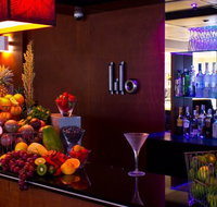 LILO Restaurant  Bar  Pooldeck - Great Ocean Road Tourism