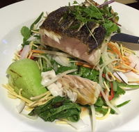 Long Board Bar and Bistro - Great Ocean Road Tourism