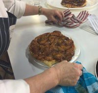 Mcdonald's Family Restaurants - Great Ocean Road Tourism