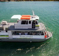 Noosa Cruiser Restaurant and Bar - Great Ocean Road Tourism