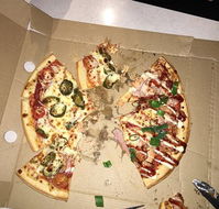 Pizza Capers - Great Ocean Road Tourism