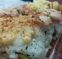 Shinobu Sushi Bar - Great Ocean Road Tourism