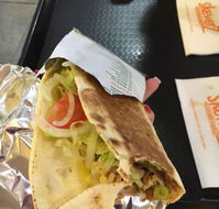 Skewerz Kebabz - Great Ocean Road Tourism