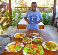 Surf  Sand Fish Bar - Great Ocean Road Tourism