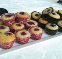 The Little Yellow Cake Stall - Great Ocean Road Tourism