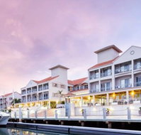 The Pier Restaurant - Great Ocean Road Tourism