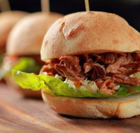 Tom's Tavern - Great Ocean Road Tourism