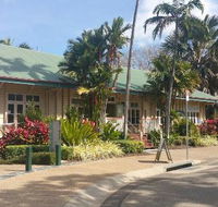 Tumbetin Tea Rooms - Great Ocean Road Tourism