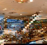 Vietnamese Colour Restaurant - Great Ocean Road Tourism