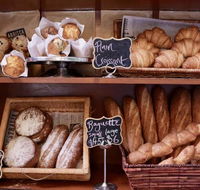 Chillers Cafe - Great Ocean Road Tourism