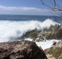 Point Lookout Bowls Club - Great Ocean Road Tourism