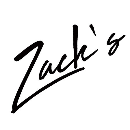 Zack's - Great Ocean Road Tourism 0