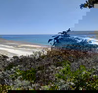 2Dlite - Great Ocean Road Tourism