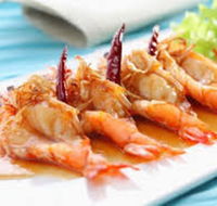 Arlington Oriental Restaurant - Great Ocean Road Tourism