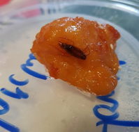 Asia Canteen - Great Ocean Road Tourism