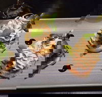 Aura Italiano - Great Ocean Road Tourism