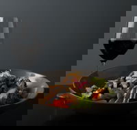 Beau's - Great Ocean Road Tourism