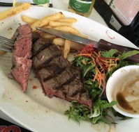 Bellvista Tavern - Great Ocean Road Tourism