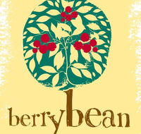 BerryBean Cafe - Great Ocean Road Tourism
