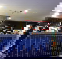 Black Curry Asian Kitchen - Great Ocean Road Tourism