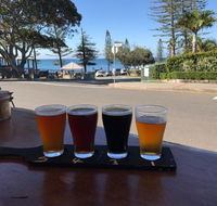 Blackwater Trading Co - Great Ocean Road Tourism