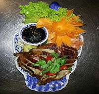 Blue Orchid Thai Restaurant - Great Ocean Road Tourism