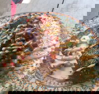 Brookfield Restaurant - Great Ocean Road Tourism