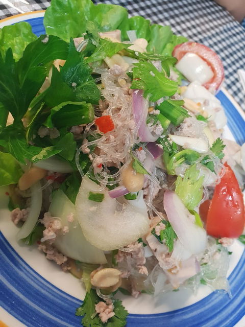 CB Thai Cuisine - Great Ocean Road Tourism 5