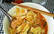 CB Thai Cuisine - thumb 6