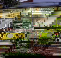 Chez Monica - Great Ocean Road Tourism