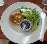 Chilli Jam Cafe - Great Ocean Road Tourism