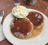 Crumbz Fine Food and Coffee - Great Ocean Road Tourism