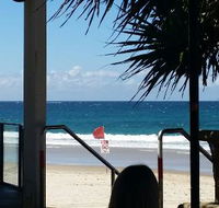 Crusoes - Great Ocean Road Tourism