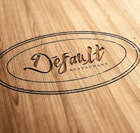 Default Restaurant - Great Ocean Road Tourism