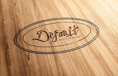 Default Restaurant - Great Ocean Road Tourism 0