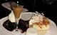 Default Restaurant - thumb 1