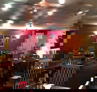 Dilon's Kitchen - Great Ocean Road Tourism