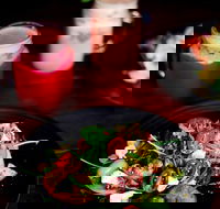 Drift Bar - Great Ocean Road Tourism