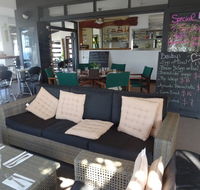 French Ease - Great Ocean Road Tourism