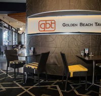 GBT - Golden Beach Tavern - Great Ocean Road Tourism